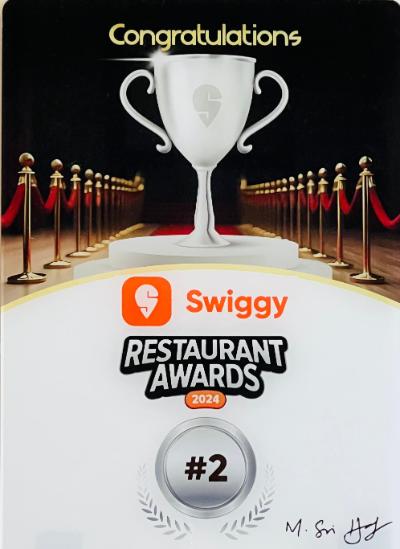 Certificate 1